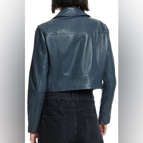 ALL SAINTS - Picture 4 of 14